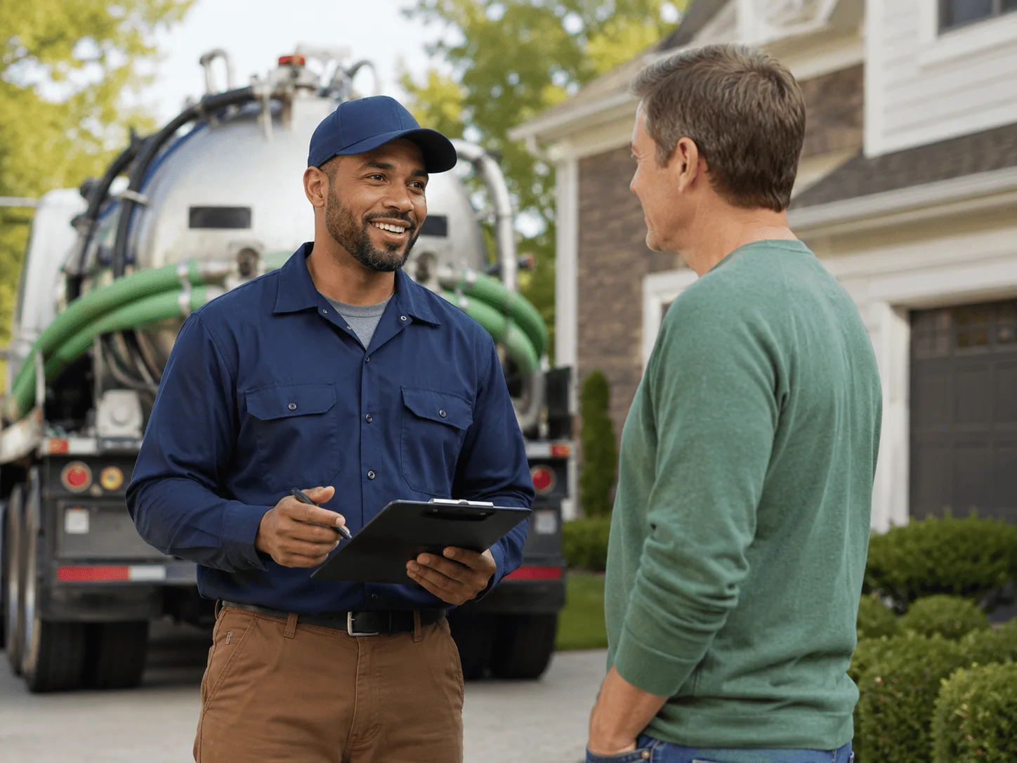 Mosquito Control Grayson, GA FAQs